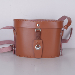 دوربین دو چشمی مدل PAEUREU