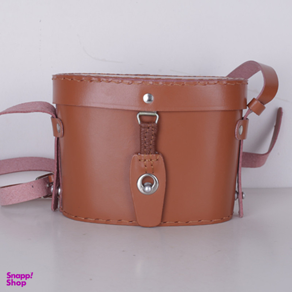 دوربین دو چشمی مدل PAEUREU