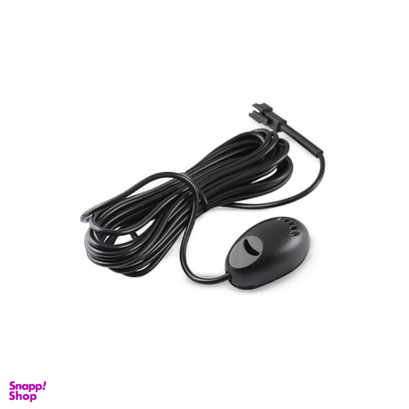 ردیاب خودرو استیلاک مدل ST30