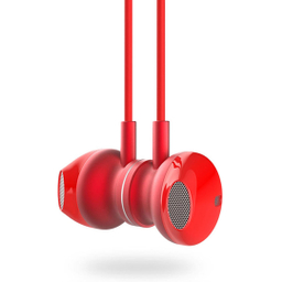 هدفون بلوتوثی ویوو مدل Ear Zero Pro