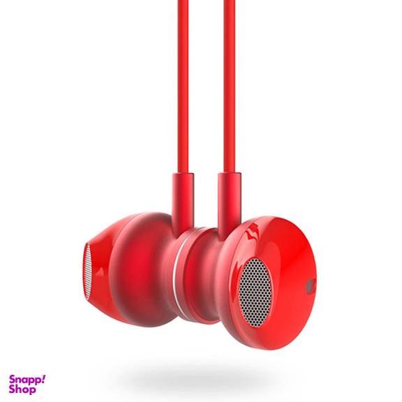 هدفون بلوتوثی ویوو مدل Ear Zero Pro