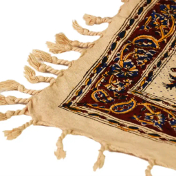 پک هدیه صنایع دستی همادیس مدل افسان کد AP602