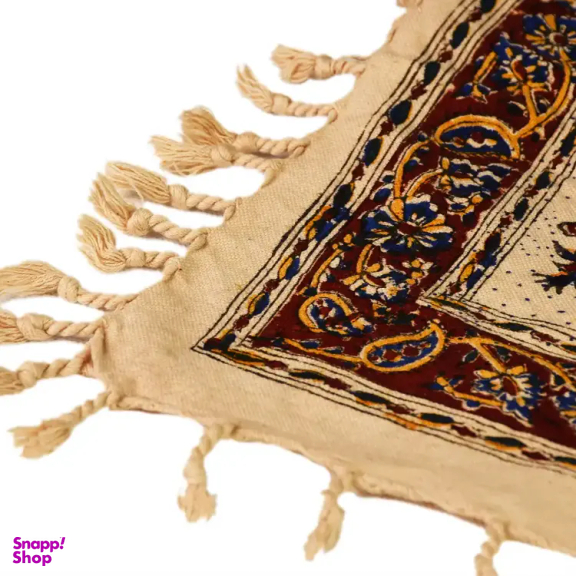 پک هدیه صنایع دستی همادیس مدل افسان کد AP602