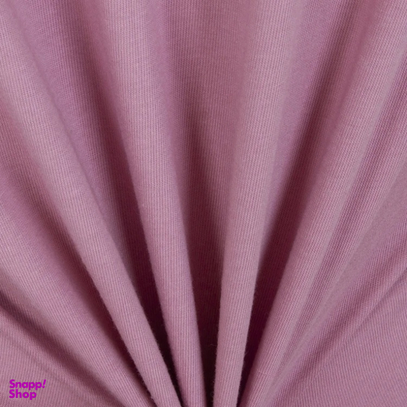 تاپ راحتی مردانه مدل GD-s-15581592