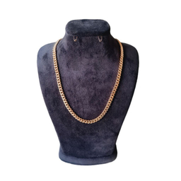 زنجیر زنانه ژوپینگ  کد 830