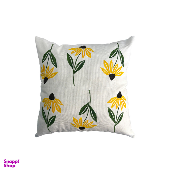 کاور کوسن مدل کوکب