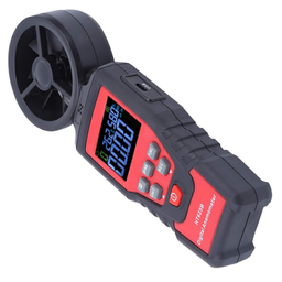 بادسنج هابوتست مدل HT625B