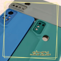 کاور گوشی موبایل مدل Porsche Design مناسب سامسونگ Galaxy A31