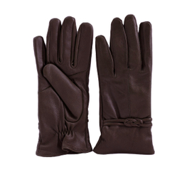 دستکش زنانه منط مدل N124 کد 8091