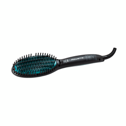 برس حرارتی روونتا مدل CF5820
