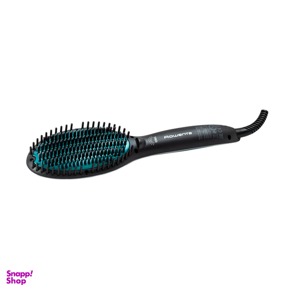 برس حرارتی روونتا مدل CF5820