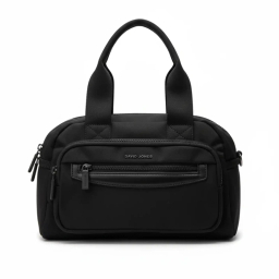 کیف دستی دیوید جونز مدل David Jones CM7143