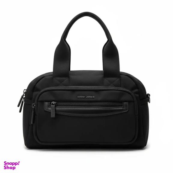 کیف دستی دیوید جونز مدل David Jones CM7143