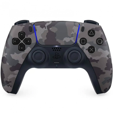 دسته بازی کنسول PlayStation 5 مدل Dual Sense