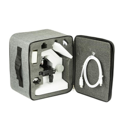 میکروسکوپ دیجیتال حرفه‌ ای زیتازی مدل BioScan D1600X