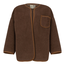 کت تدی زنانه السانا مدل شایلی کد 161578