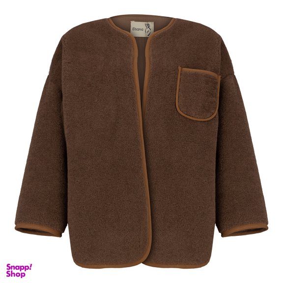 کت تدی زنانه السانا مدل شایلی کد 161578