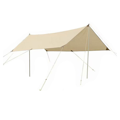 سایه بان چانوداگ 3 در 5 مدل TARP کد FX2068