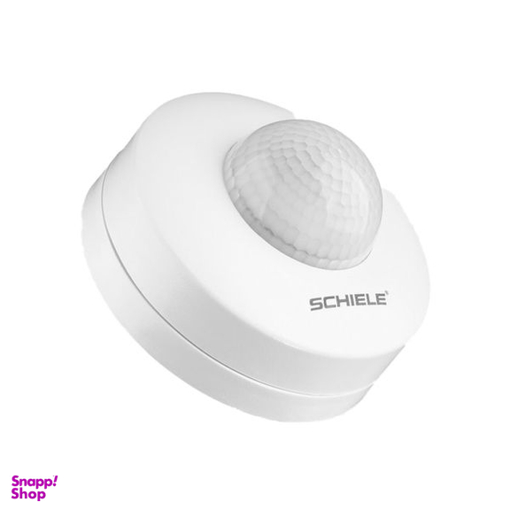 سنسور سقفی شیله مدل SC 05B