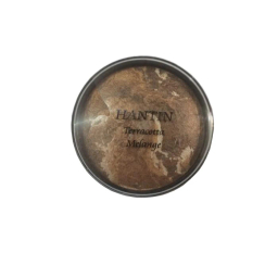 رژ گونه هانتین مدل Terracotta