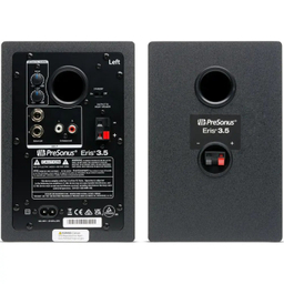 پکیج استودیویی پریسینوس مدل Audiobox 96K COMPLETE