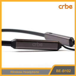هندزفری بلوتوثی کربی مدل BE-B102