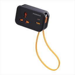 شارژر دیواری پرودو مدل FWCH056