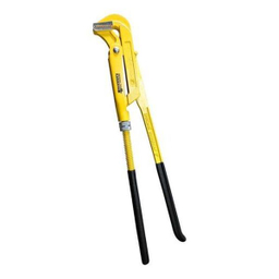 آچار دو دسته کارناوال مدل c02 سایز 2 اینچ