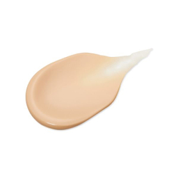 کرم ضد آفتاب اتمی مدل Sunscreen SPF50+ رنگ بژ طبیعی حجم 60 میلی‌ لیتر