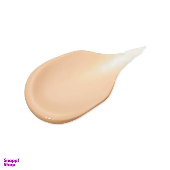 کرم ضد آفتاب اتمی مدل Sunscreen SPF50+ رنگ بژ طبیعی حجم 60 میلی‌ لیتر