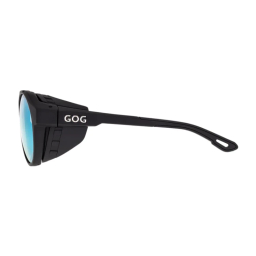 عینک ورزشی گاگ مدل E495-1