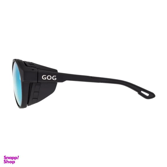 عینک ورزشی گاگ مدل E495-1