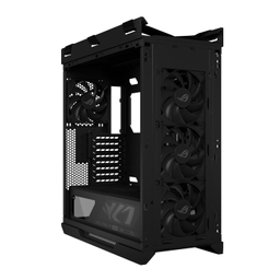 کیس کامپیوتر ایسوس مدل ROG Strix Helios II