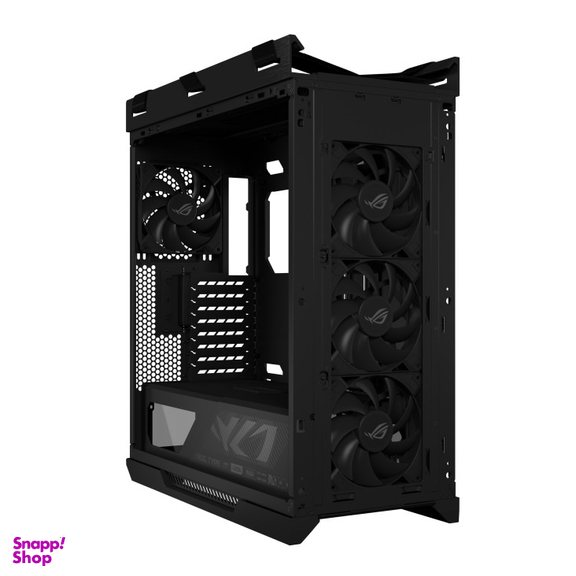 کیس کامپیوتر ایسوس مدل ROG Strix Helios II
