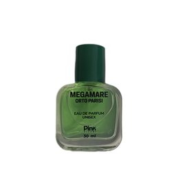 عطر جیبی پینک ویژوآل مدل Megamare