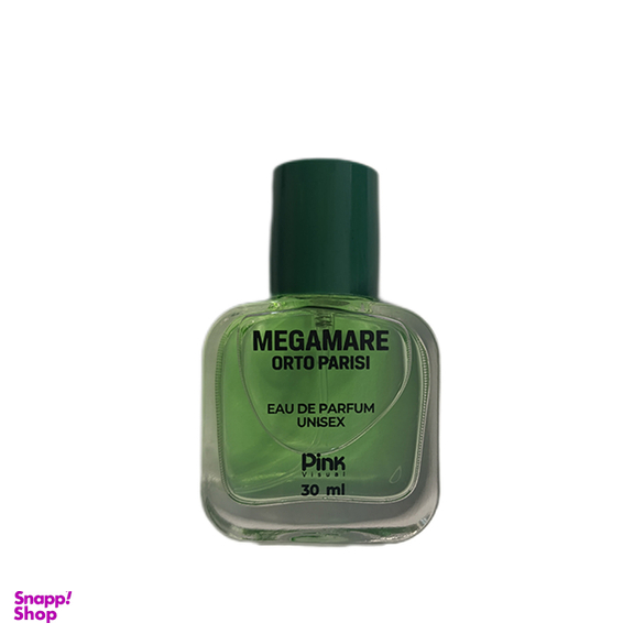 عطر جیبی پینک ویژوآل مدل Megamare