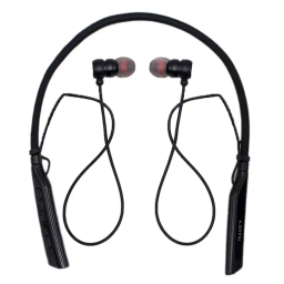 هندزفری بلوتوثی لیتو مدل LB-07