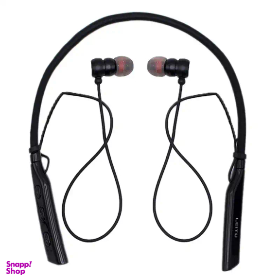 هندزفری بلوتوثی لیتو مدل LB-07