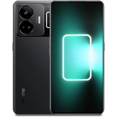 گوشی موبایل ریلمی مدل Realme GT3 5G دو سیم کارت ظرفیت 1 ترابایت رم 16 گیگابایت