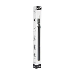 سه پایه دوربین آکو مدل NP-9988