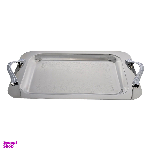 سینی یونیک کد 4032