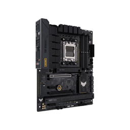 مادربرد ایسوس مدل TUF Gaming B650-Plus