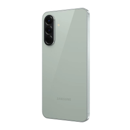گوشی موبایل سامسونگ مدل Galaxy A56 دو سیم کارت ظرفیت 256 گیگابایت و رم 12 گیگابایت - ویتنام