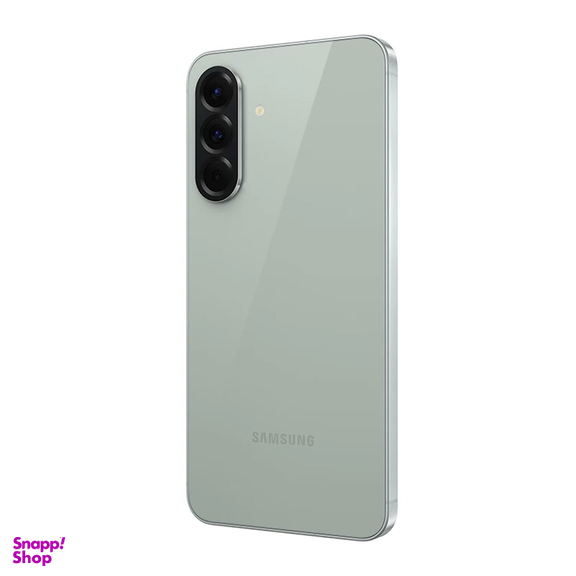 گوشی موبایل سامسونگ مدل Galaxy A56 دو سیم کارت ظرفیت 256 گیگابایت و رم 12 گیگابایت - ویتنام