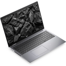 لپ تاپ 15 اینچ دل مدل DELL LATITUDE 5520 D