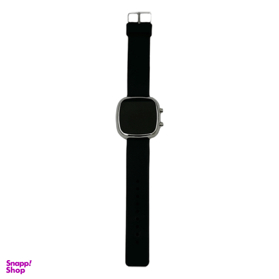 ساعت مچی دیجیتال والار کد LED W102
