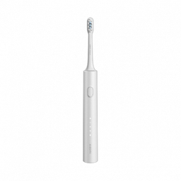 مسواک برقی شیائومی کد T302