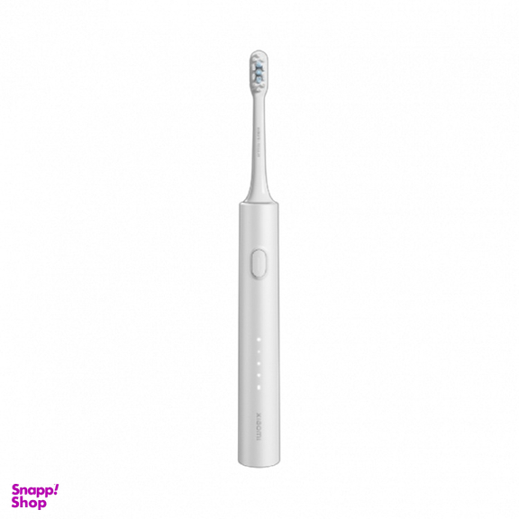 مسواک برقی شیائومی کد T302