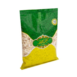 جو پرک جستجو وزن 450 گرم