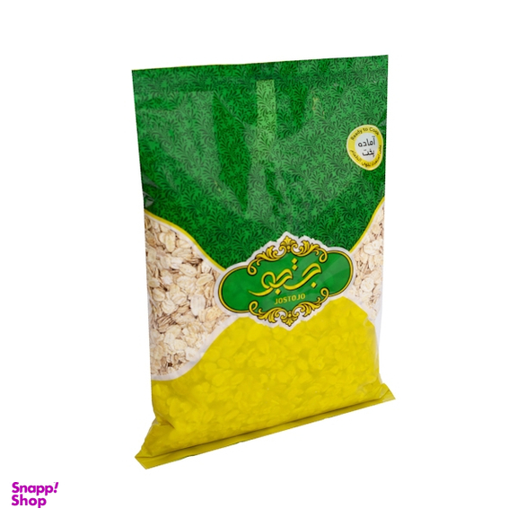 جو پرک جستجو وزن 450 گرم